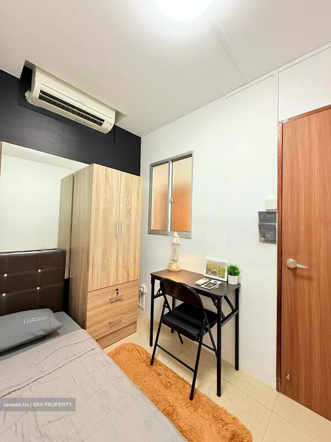 The Lakeshore (D22), Condominium #453846261